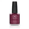 SMALTO CND VINYLUX Decadence